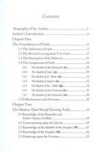 Load image into Gallery viewer, The Tree Of Faith