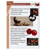 Load image into Gallery viewer, Islamic Studies Grade 1