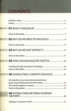 Load image into Gallery viewer, Family Interactions (Successful Family Upbringing Series 03)