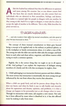 Load image into Gallery viewer, Family Interactions (Successful Family Upbringing Series 03)