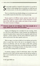 Load image into Gallery viewer, Family Interactions (Successful Family Upbringing Series 03)