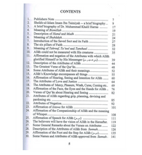 Load image into Gallery viewer, Sharh Al Aqeedat il Wasitiyah