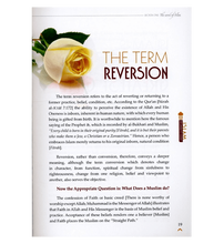 Load image into Gallery viewer, Islam A Total Beginners Guide Part One