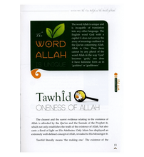 Load image into Gallery viewer, Islam A Total Beginners Guide Part Two