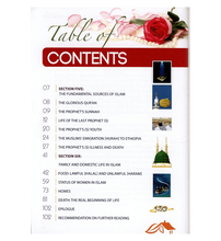 Load image into Gallery viewer, Islam A Total Beginners Guide Part Three