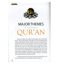 Load image into Gallery viewer, Islam A Total Beginners Guide Part Three