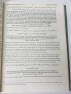 Load image into Gallery viewer, Conquests of the Sahabah RA (2 Vols)