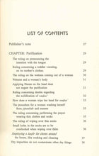 Load image into Gallery viewer, Fatawa Essential Rulings for Every Muslim Woman