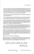 Load image into Gallery viewer, Conquests of the Sahabah RA (2 Vols)