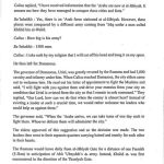 Load image into Gallery viewer, Conquests of the Sahabah RA (2 Vols)