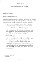 Load image into Gallery viewer, Birth Prevention an Islamic Perspective