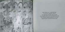 Load image into Gallery viewer, Father (An Islamic Perspective)