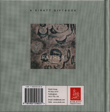 Load image into Gallery viewer, Father (An Islamic Perspective)