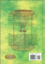 Load image into Gallery viewer, Sickness, Regulations & Exhortations