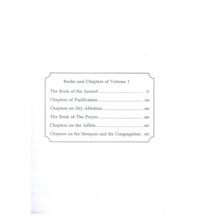 Load image into Gallery viewer, Sunan Ibn Majah : English, Arabic : 5 Volume Set