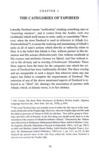 Load image into Gallery viewer, The Fundamentals of Tawheed (Islamic Monotheism)