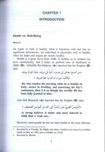 Load image into Gallery viewer, Sickness, Regulations & Exhortations