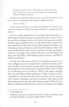 Load image into Gallery viewer, Dua - The Weapon of the Believer