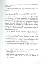 Load image into Gallery viewer, The Islamic Awakening