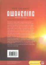 Load image into Gallery viewer, The Islamic Awakening