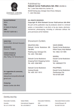 Load image into Gallery viewer, Al-Adab Al-Mufrad