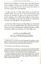 Load image into Gallery viewer, Humility in Prayer