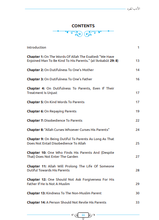 Load image into Gallery viewer, Al-Adab Al-Mufrad