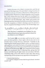 Load image into Gallery viewer, Explanation of The Creed