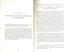 Load image into Gallery viewer, Inner Dimensions of the Prayer