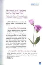 Load image into Gallery viewer, Loving Our Parents - Stories of Duties & Obligations