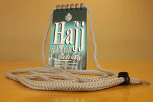 Load image into Gallery viewer, Hajj & Umrah Made Easy by by Dr. Taqi Hashmi and Adnan Malik