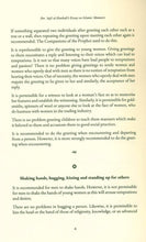 Load image into Gallery viewer, Ibn Aqil al-Hanbali's Essay on Islamic Manners