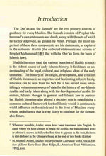 Load image into Gallery viewer, Forty Hadiths on Poisonous Social Habits
