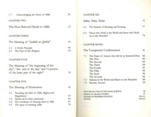 Load image into Gallery viewer, The Journey to Allah