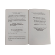 Load image into Gallery viewer, The Journey to Allah