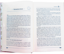 Load image into Gallery viewer, Managing Your Emotions (Therapy from Quran and Sunnah-2)