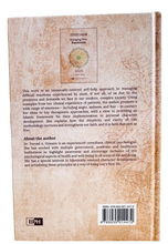 Load image into Gallery viewer, Managing Your Emotions (Therapy from Quran and Sunnah-2)