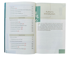 Load image into Gallery viewer, Facets of Muslimah’s Journey (DCB)