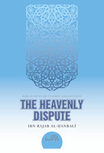 Load image into Gallery viewer, The Heavenly Dispute