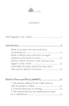 Load image into Gallery viewer, Dealing With Worries & Stress