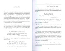 Load image into Gallery viewer, Dealing With Worries & Stress