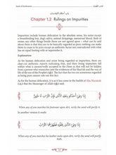Load image into Gallery viewer, Comprehensive Islamic Jurisprudence