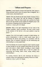 Load image into Gallery viewer, The Fatwas Of Imam Al Albani Regarding Fiqh, Creed & Transactions
