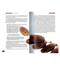 Load image into Gallery viewer, Islamic Medicine : The key to a better life