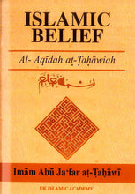 Load image into Gallery viewer, Islamic Beliefs