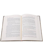 Load image into Gallery viewer, Early sources for Prophet Muhammad's Biography