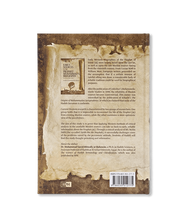 Load image into Gallery viewer, Early sources for Prophet Muhammad's Biography