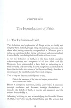 Load image into Gallery viewer, The Tree Of Faith