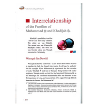 Load image into Gallery viewer, Golden Stories of Sayyida Khadijah (RA)