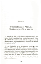 Load image into Gallery viewer, Patience and Perseverance